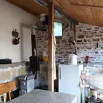 , For Rent For 24 Hours, Separate Kitchen, Sauna, Hydromassage Bath, Indoor Parking, Tavern No Pets 4*