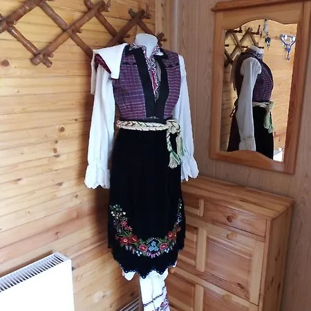 , For Rent For 24 Hours, Separate Kitchen, Sauna, Hydromassage Bath, Indoor Parking, Tavern No Pets