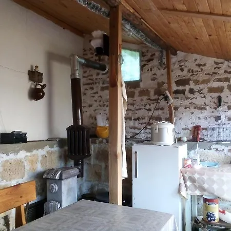 Sauna Retreat: 24-hour With Kitchen & Parking *