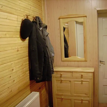 , For Rent For 24 Hours, Separate Kitchen, Sauna, Hydromassage Bath, Indoor Parking, Tavern No Pets Gasthof