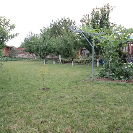 , For Rent For 24 Hours, Separate Kitchen, Sauna, Hydromassage Bath, Indoor Parking, Tavern No Pets 4* Ivanovo