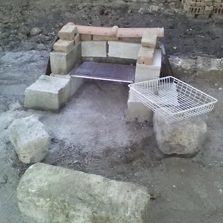 Pensión , For Rent For 24 Hours, Separate Kitchen, Sauna, Hydromassage Bath, Indoor Parking, Tavern No Pets