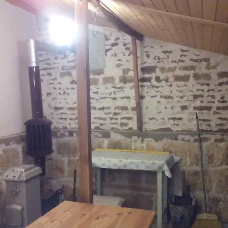 Sauna Retreat: 24-hour With Kitchen & Parking * Ivanovo