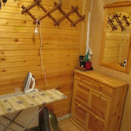 Gasthof , For Rent For 24 Hours, Separate Kitchen, Sauna, Hydromassage Bath, Indoor Parking, Tavern No Pets