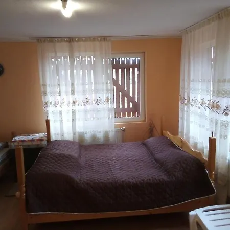 , For Rent For 24 Hours, Separate Kitchen, Sauna, Hydromassage Bath, Indoor Parking, Tavern No Pets