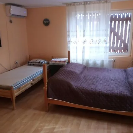 بيت ضيافة , For Rent For 24 Hours, Separate Kitchen, Sauna, Hydromassage Bath, Indoor Parking, Tavern No Pets